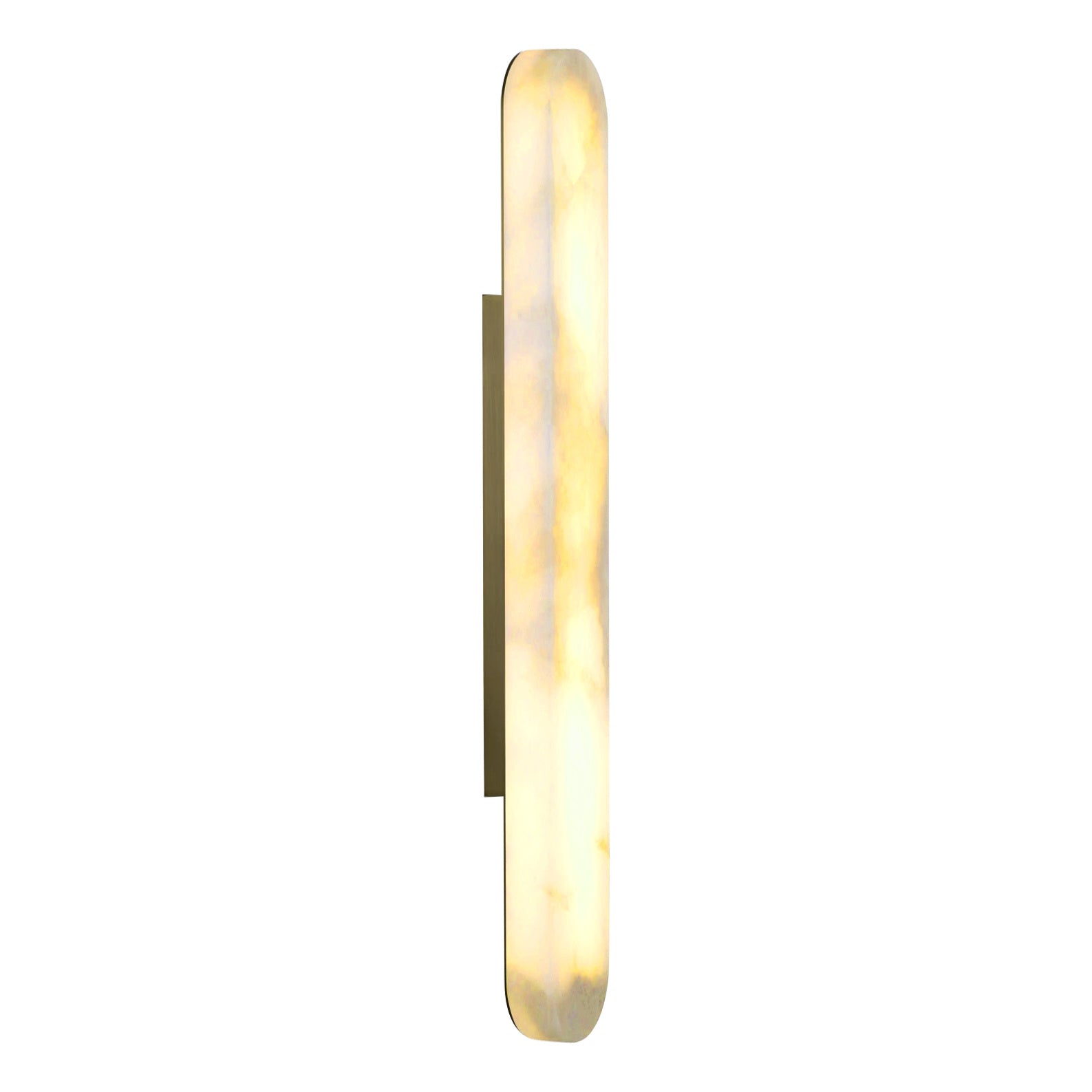 LIO Wall Light