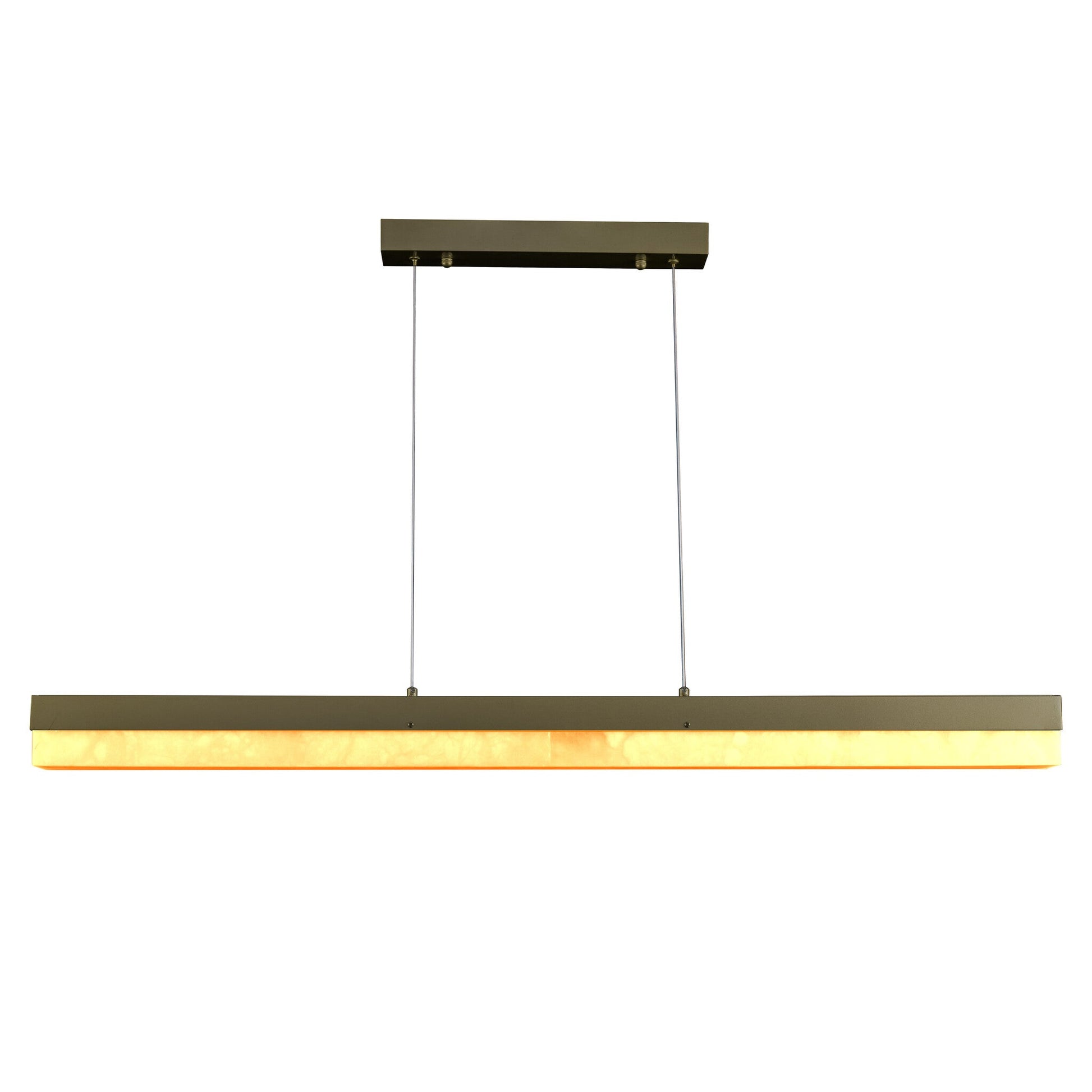 LONG ISLAND Chandelier