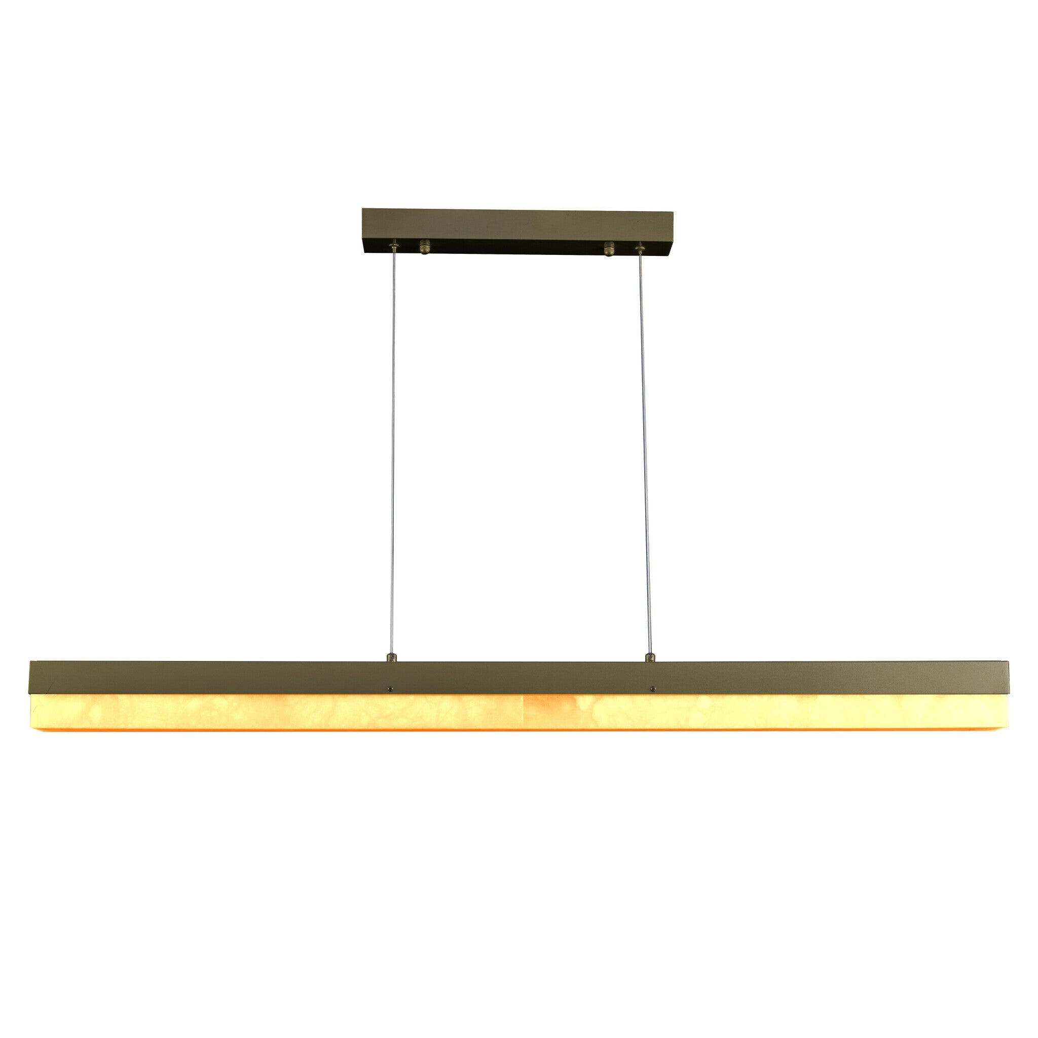LONG ISLAND Chandelier