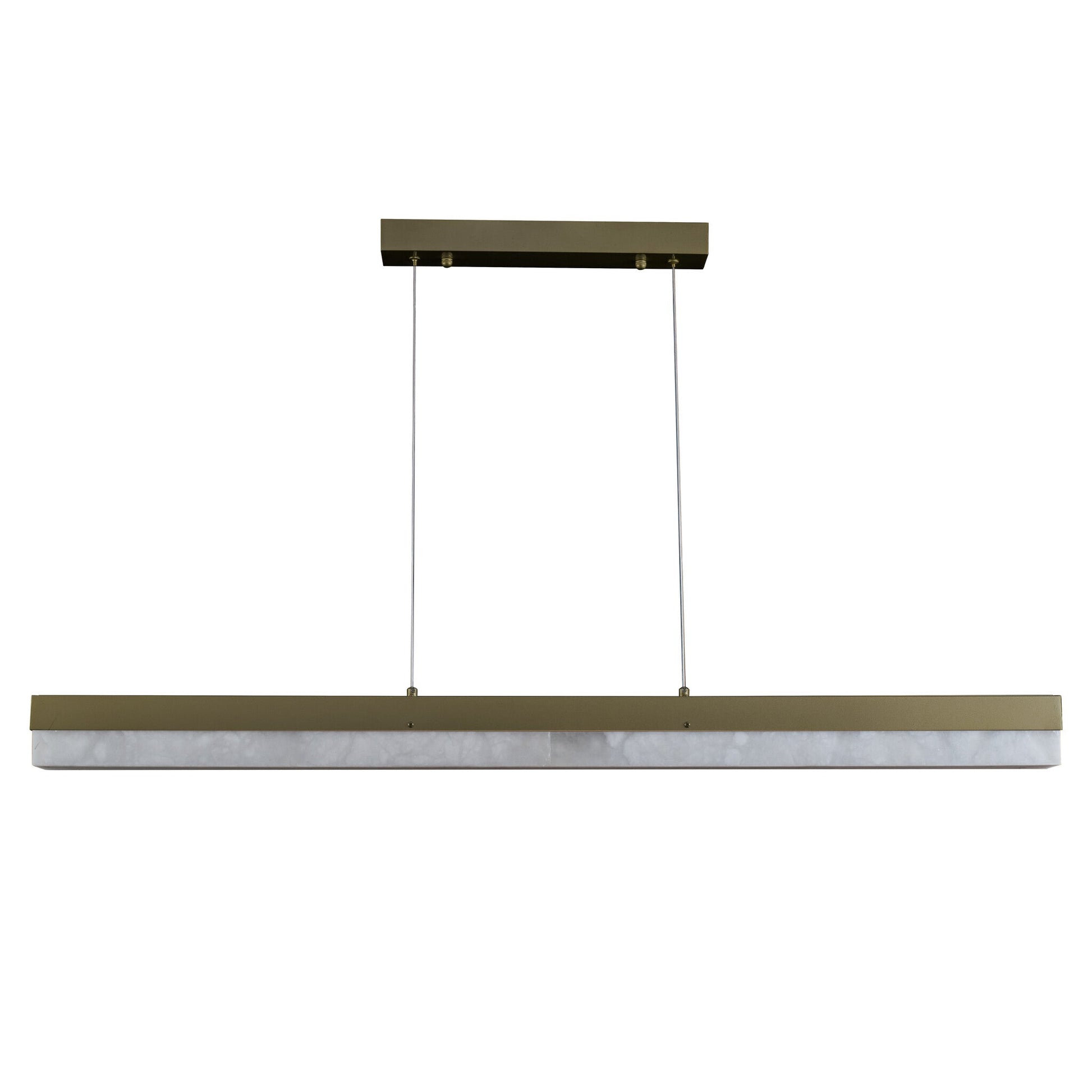 LONG ISLAND Chandelier