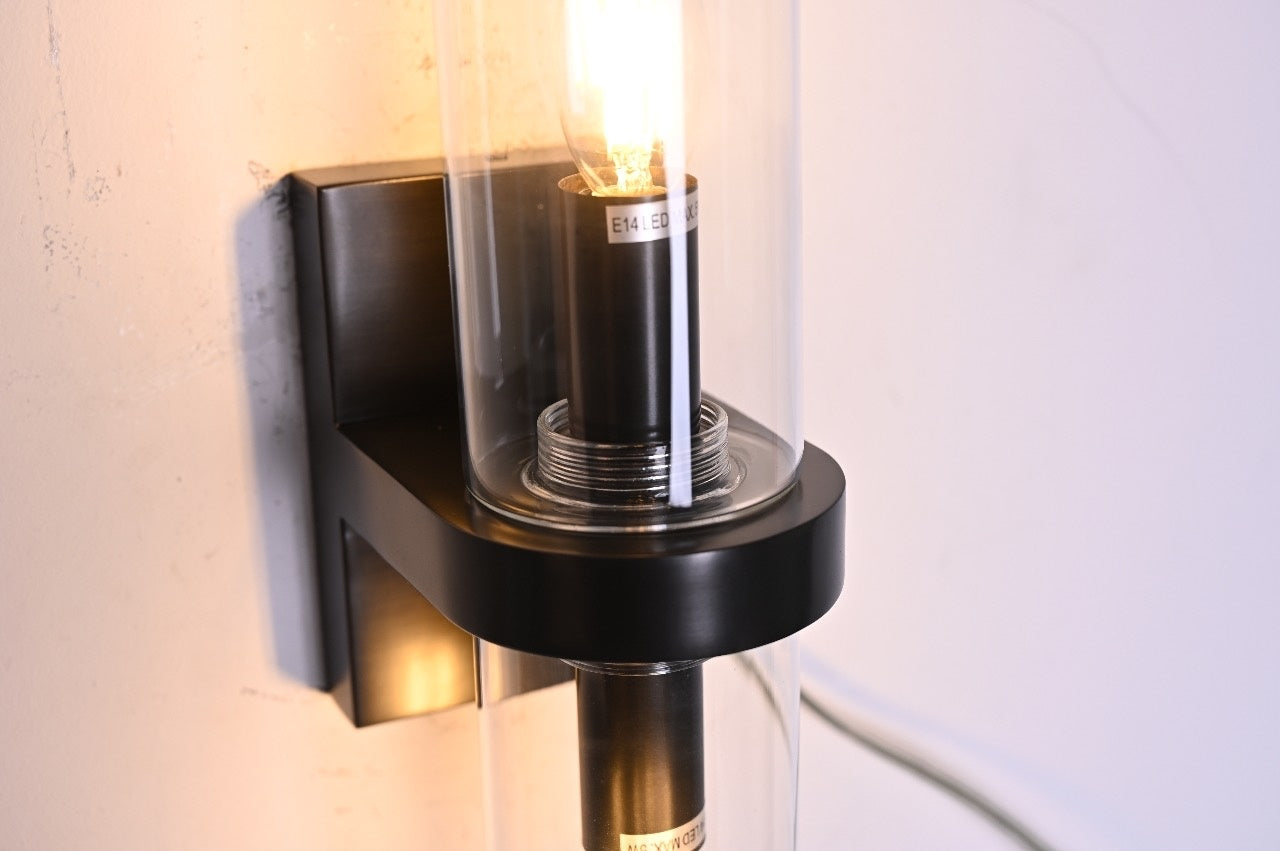 LYON Wall Light Outdoor