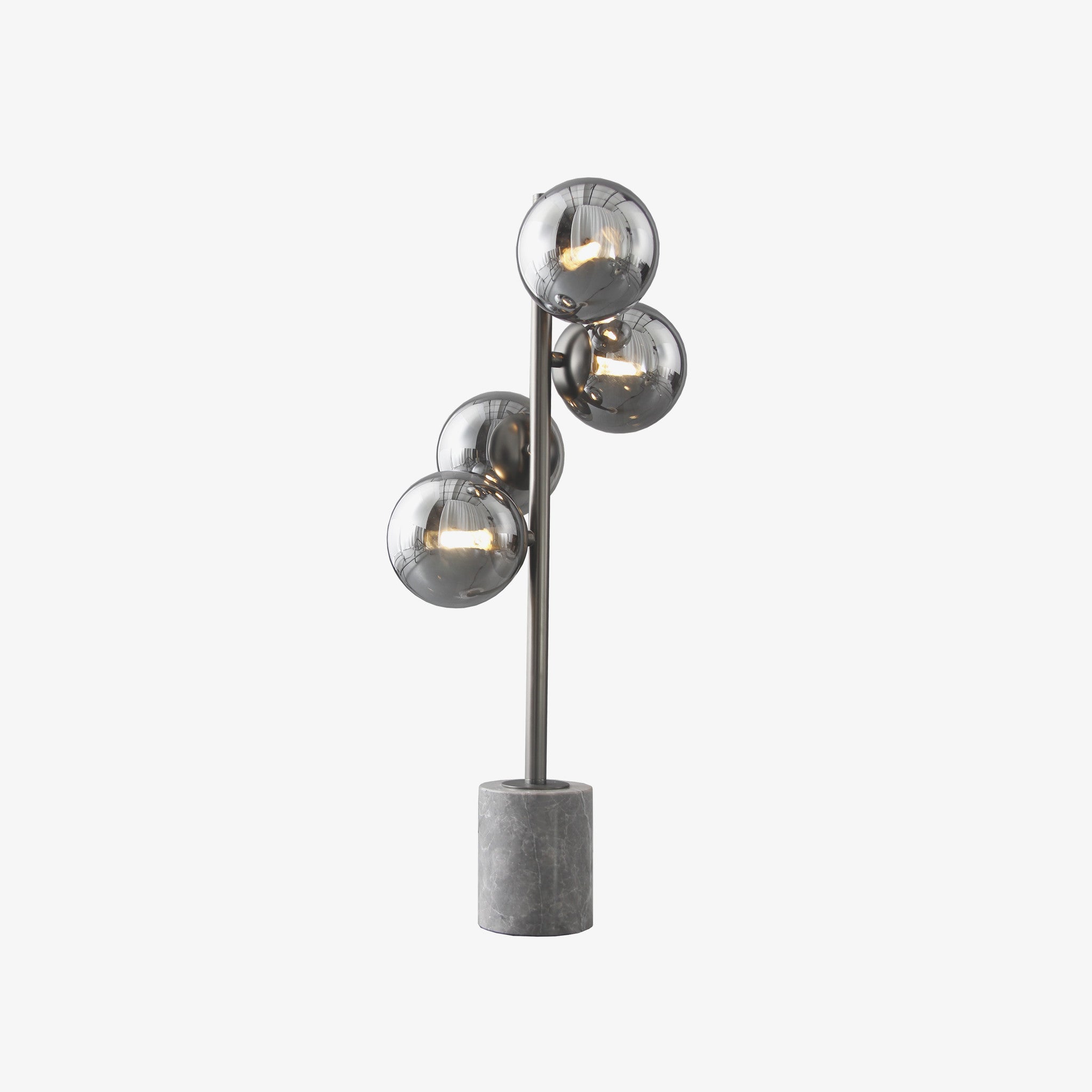 STELLA Table Lamp