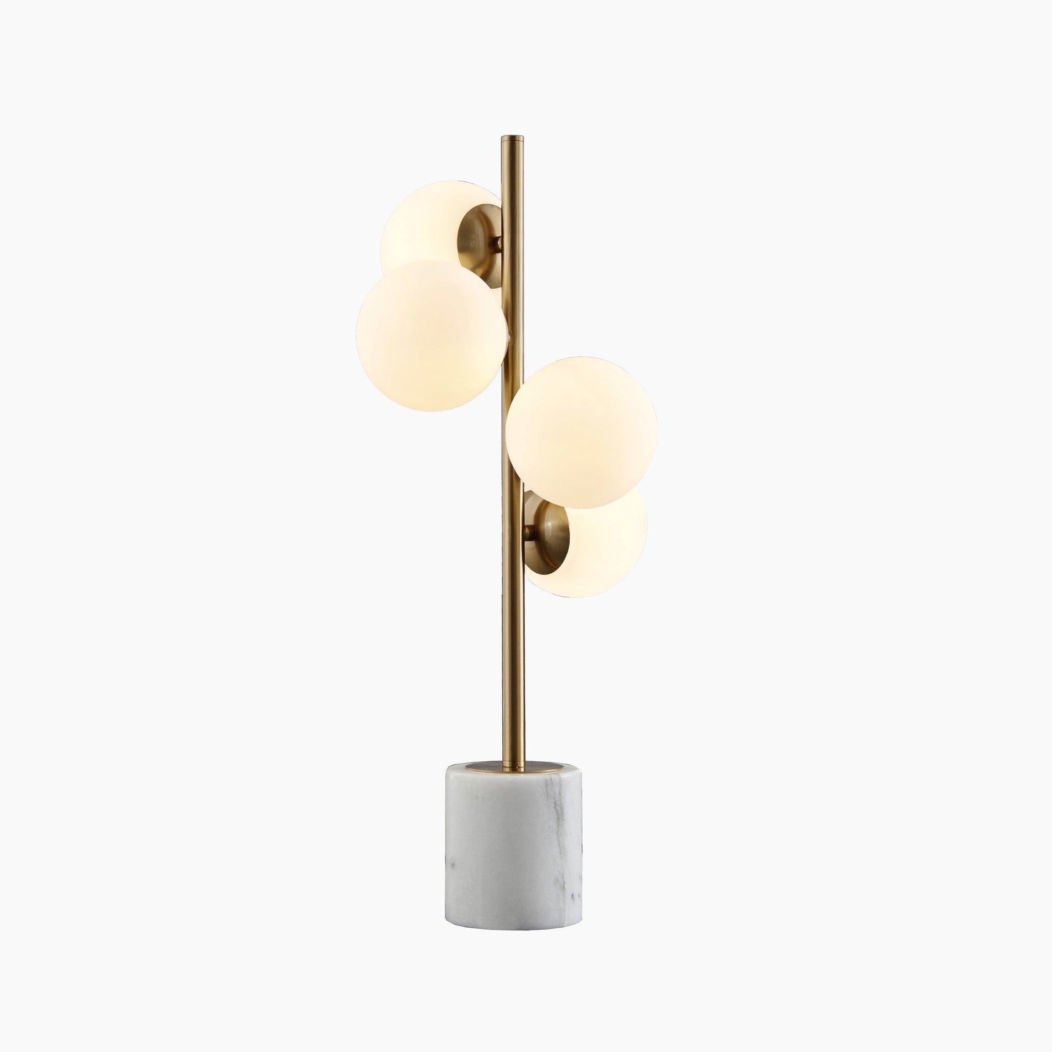 STELLA Table Lamp