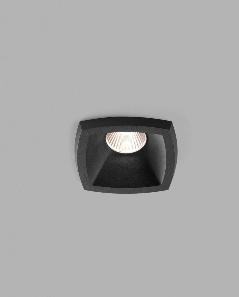MIRAGE DOWNLIGHTS