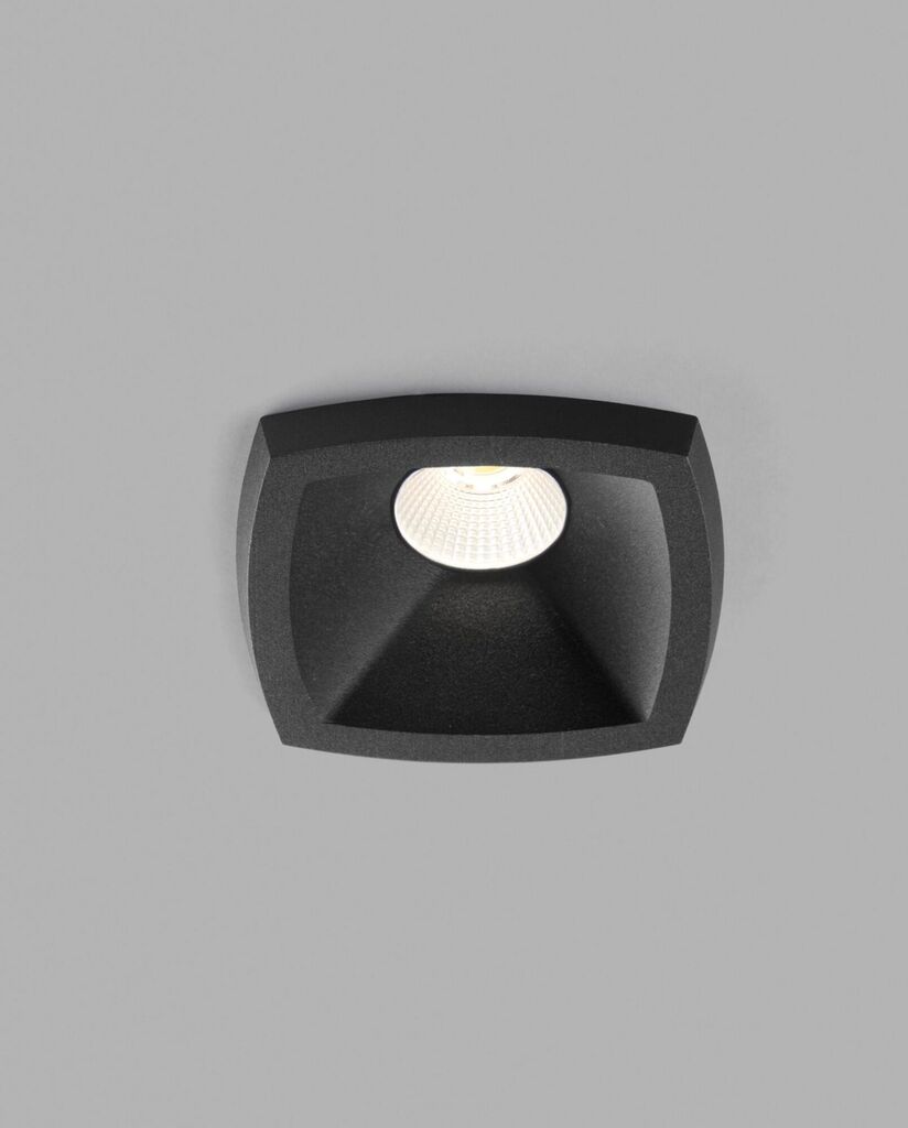 MIRAGE DOWNLIGHTS