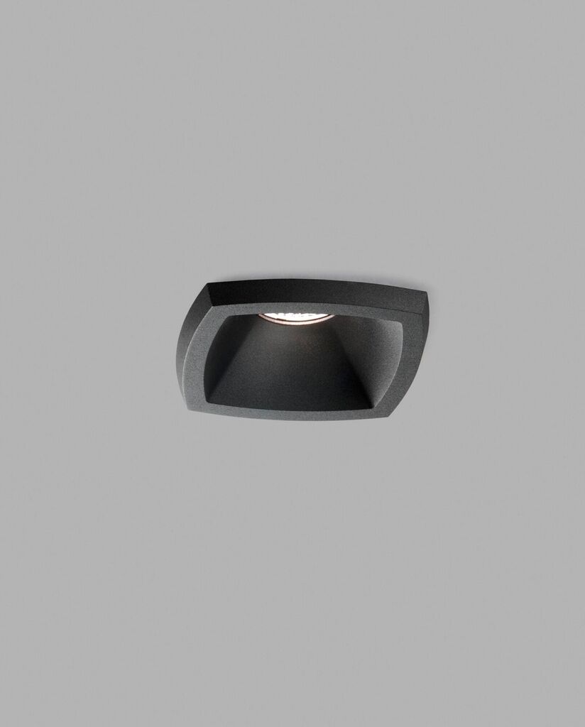 MIRAGE DOWNLIGHTS