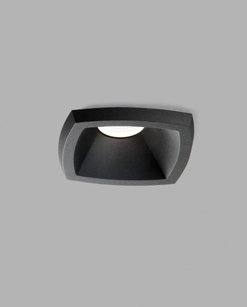 MIRAGE DOWNLIGHTS