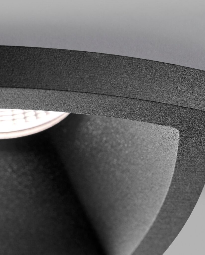 MIRAGE DOWNLIGHTS
