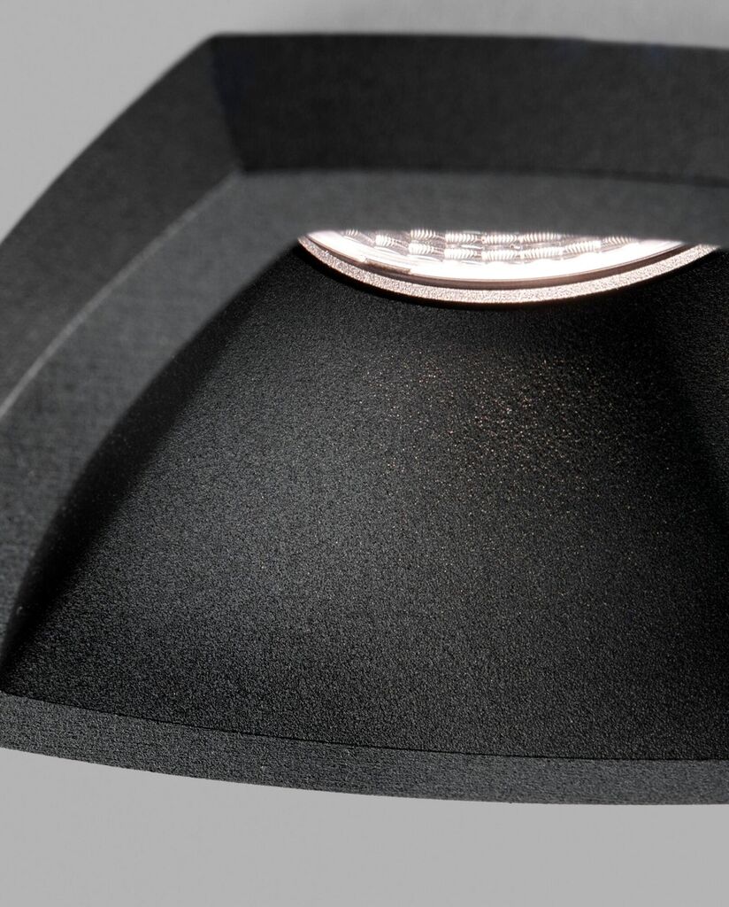 MIRAGE DOWNLIGHTS