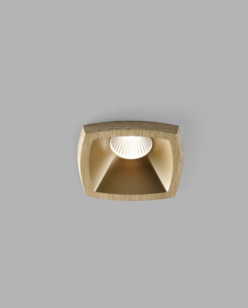 MIRAGE DOWNLIGHTS