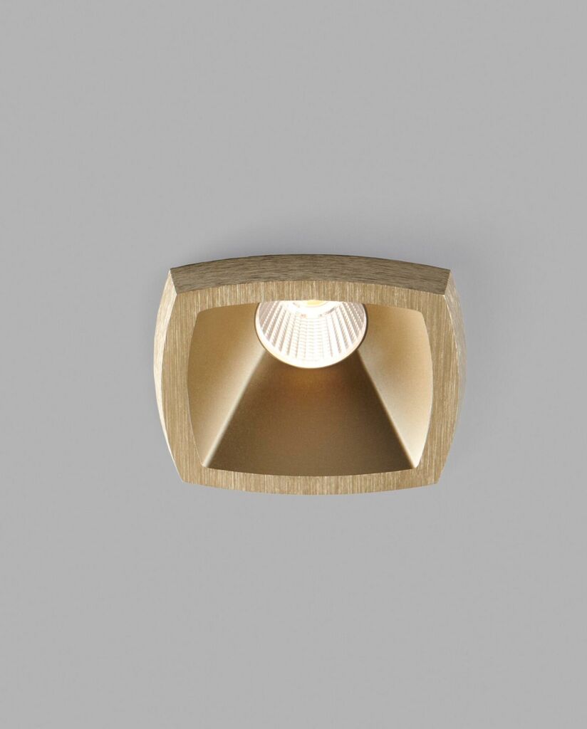 MIRAGE DOWNLIGHTS