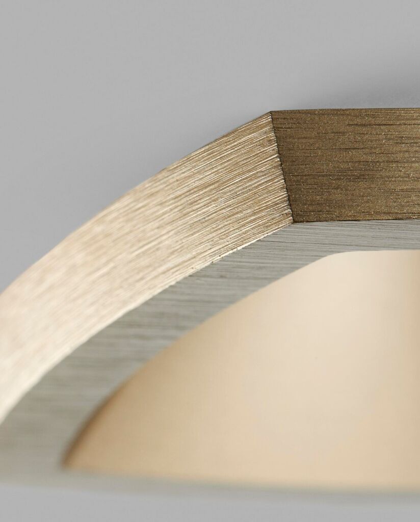 MIRAGE DOWNLIGHTS