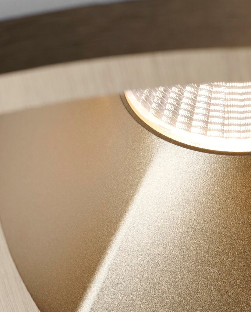 MIRAGE DOWNLIGHTS