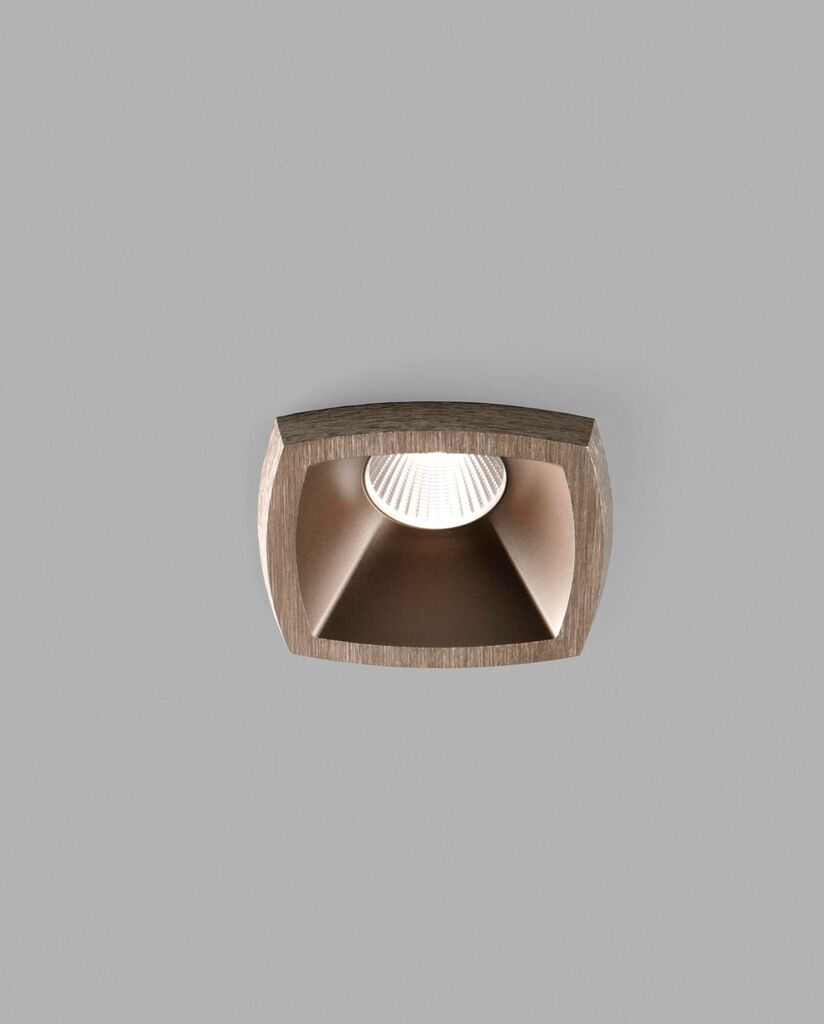 MIRAGE DOWNLIGHTS