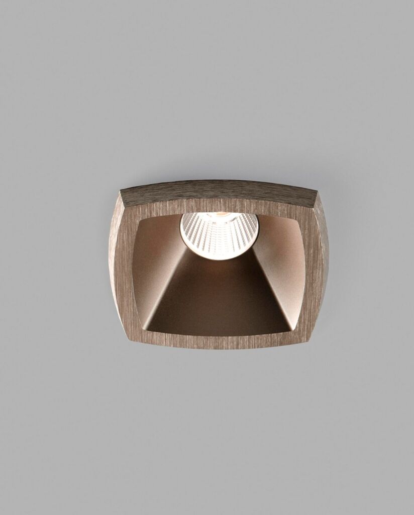 MIRAGE DOWNLIGHTS