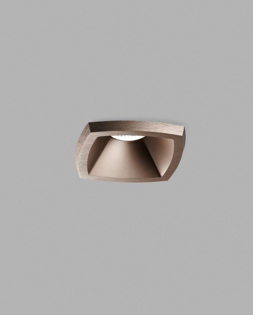 MIRAGE DOWNLIGHTS