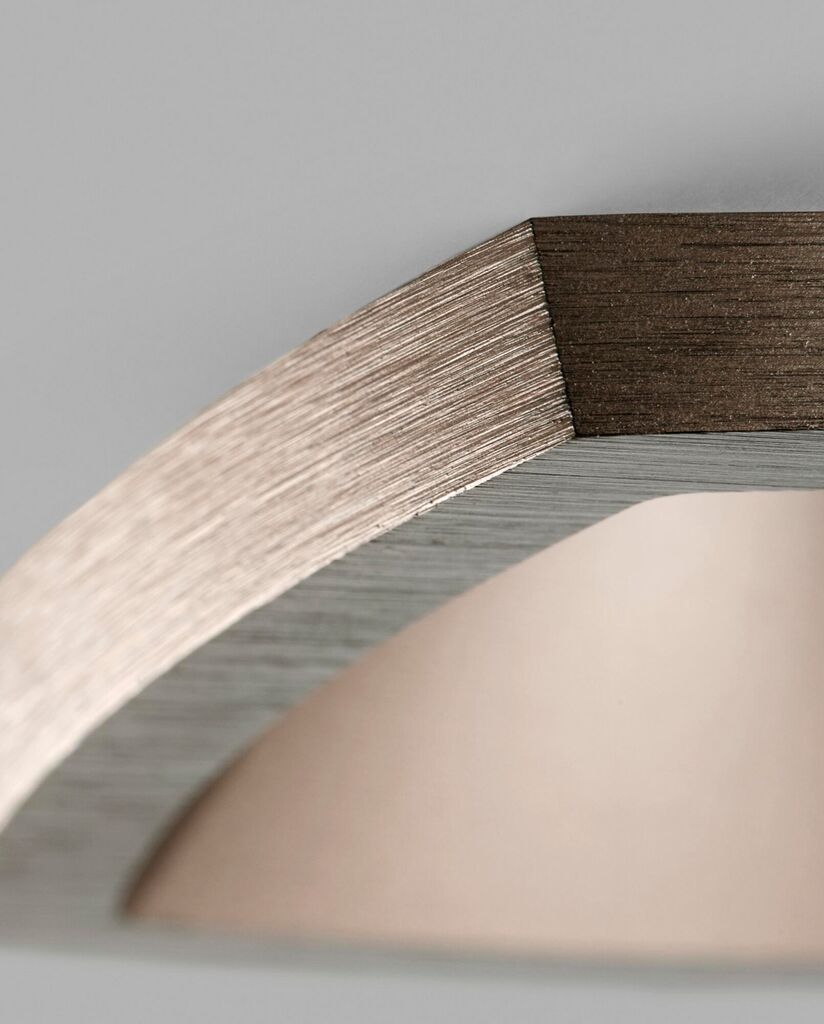 MIRAGE DOWNLIGHTS