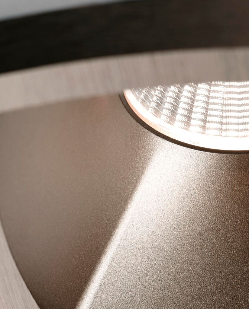 MIRAGE DOWNLIGHTS