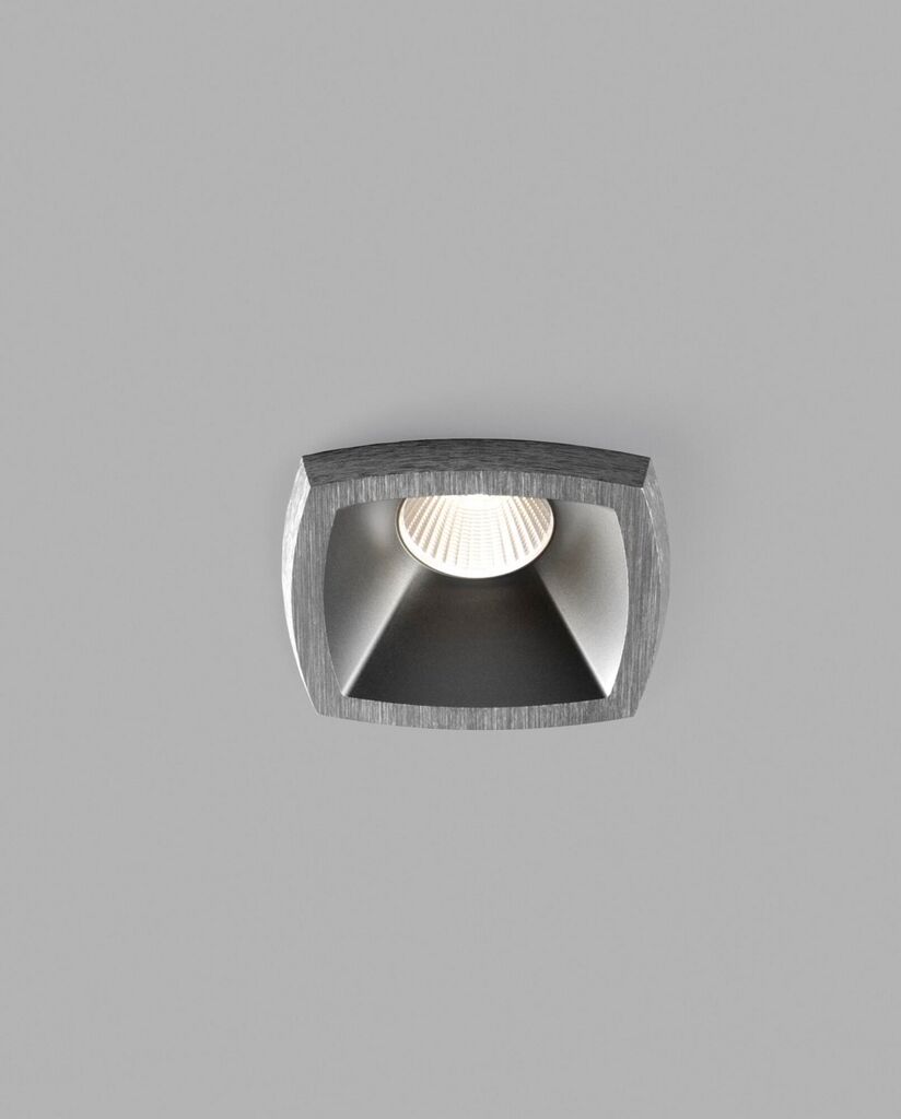 MIRAGE DOWNLIGHTS