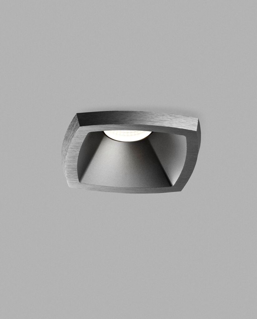 MIRAGE DOWNLIGHTS