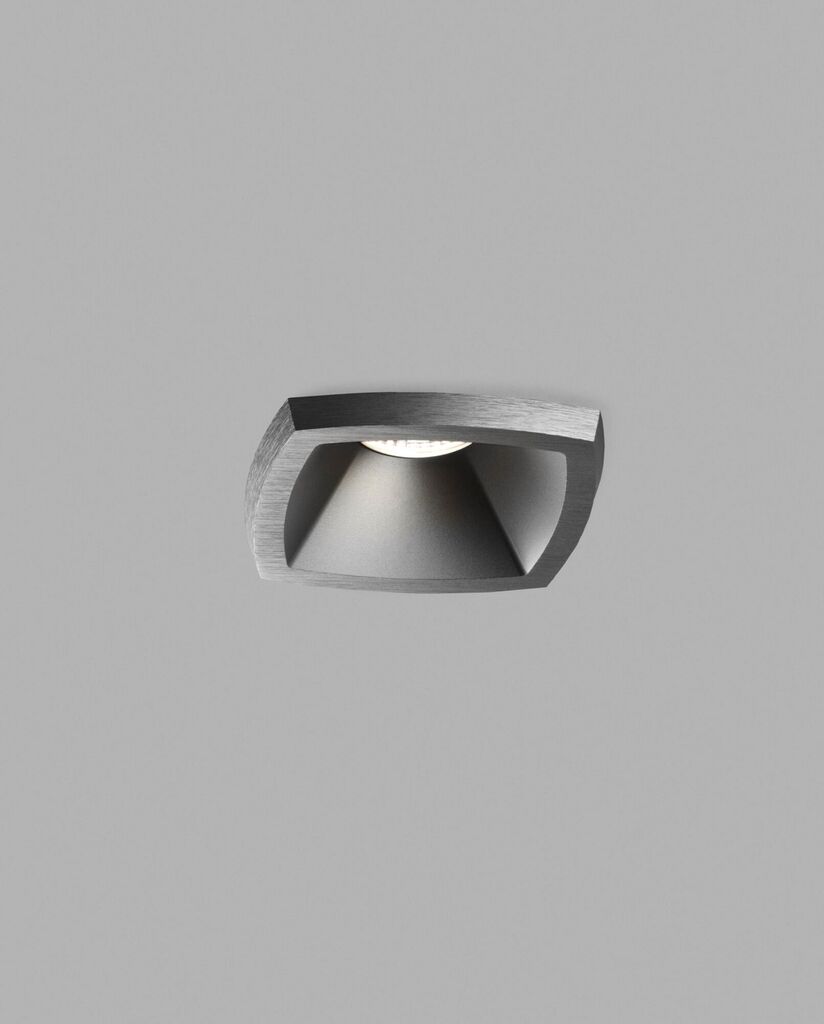 MIRAGE DOWNLIGHTS