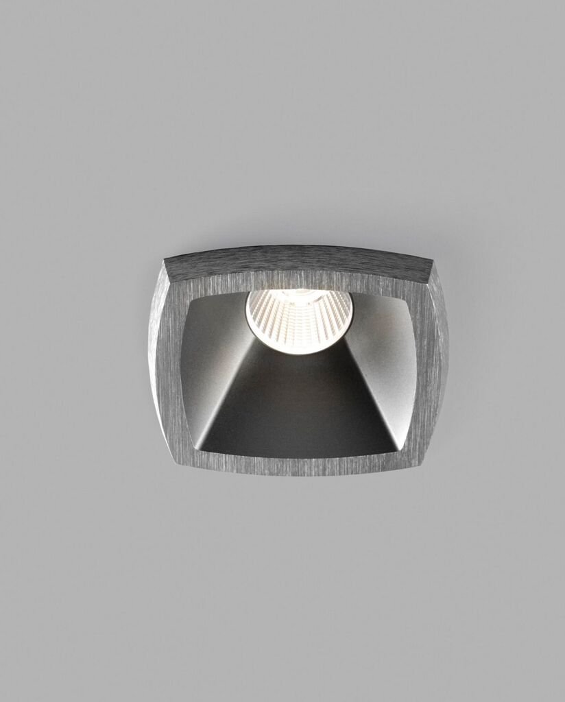 MIRAGE DOWNLIGHTS