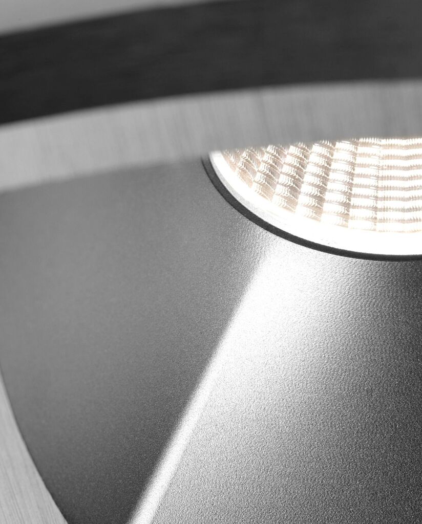 MIRAGE DOWNLIGHTS