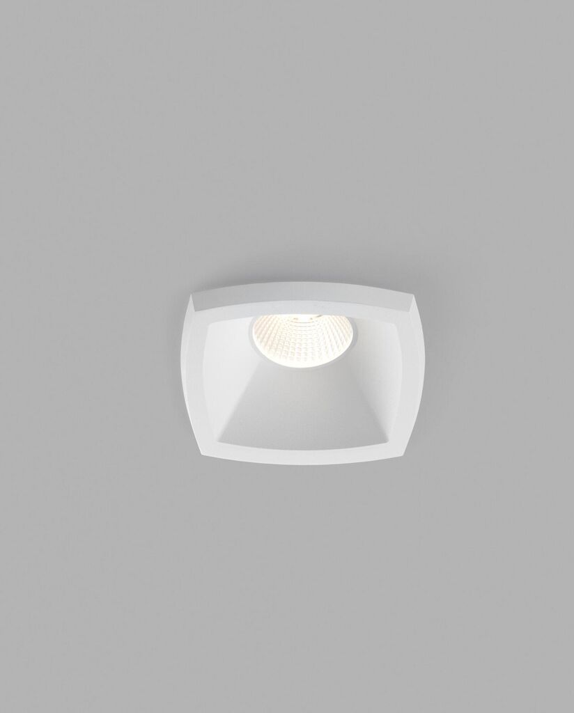 MIRAGE DOWNLIGHTS