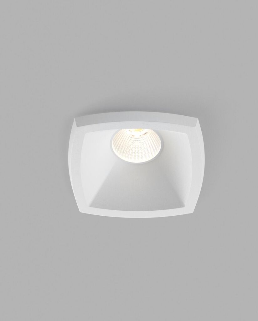 MIRAGE DOWNLIGHTS