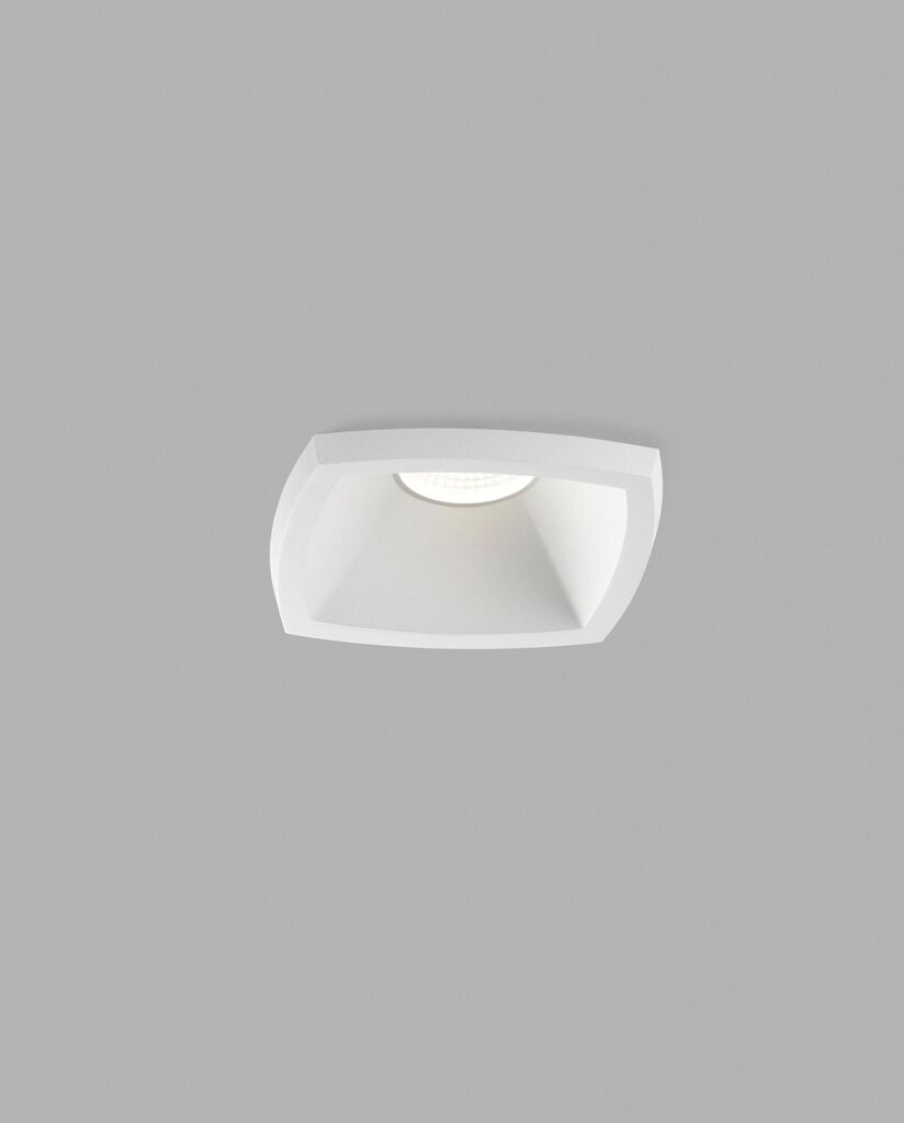 MIRAGE DOWNLIGHTS