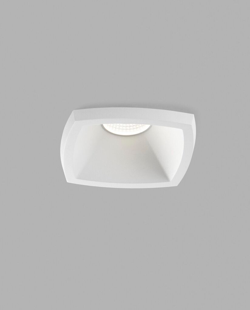 MIRAGE DOWNLIGHTS