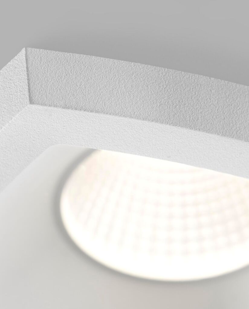 MIRAGE DOWNLIGHTS