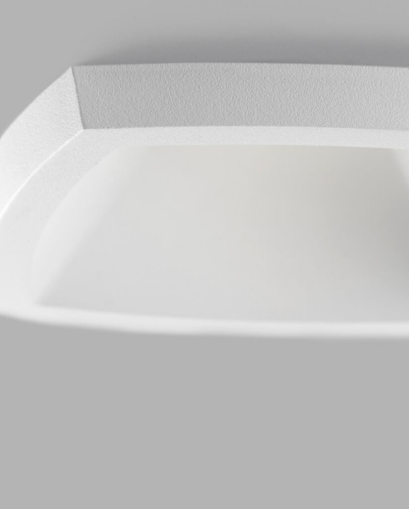 MIRAGE DOWNLIGHTS