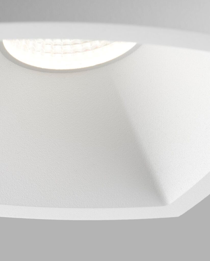 MIRAGE DOWNLIGHTS