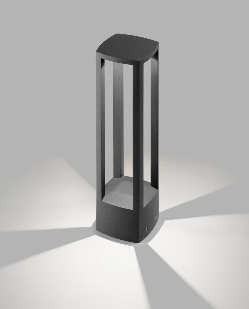 MIRAGE STAND