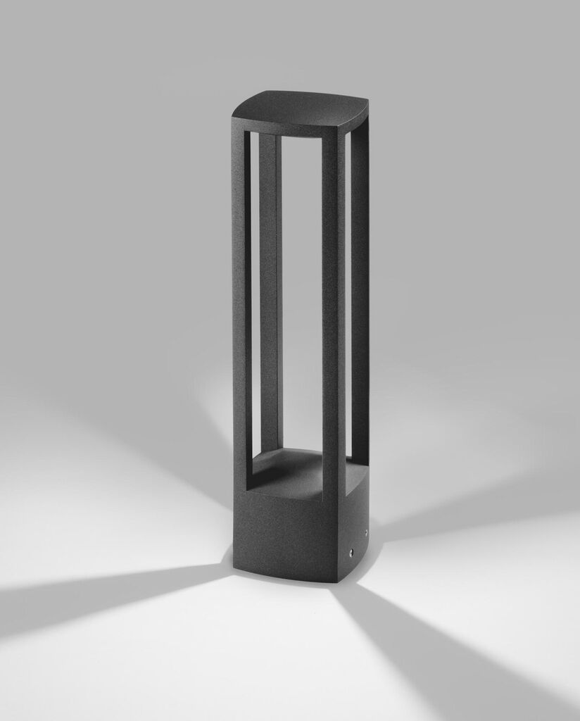 MIRAGE STAND