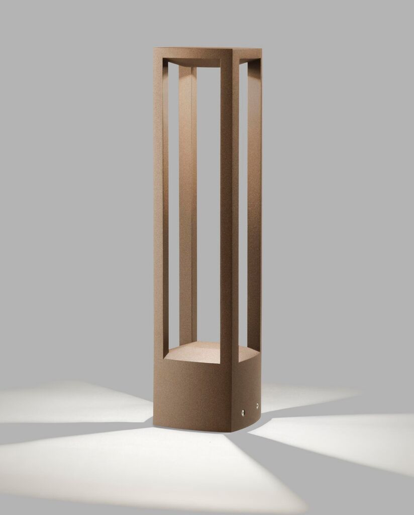 MIRAGE STAND