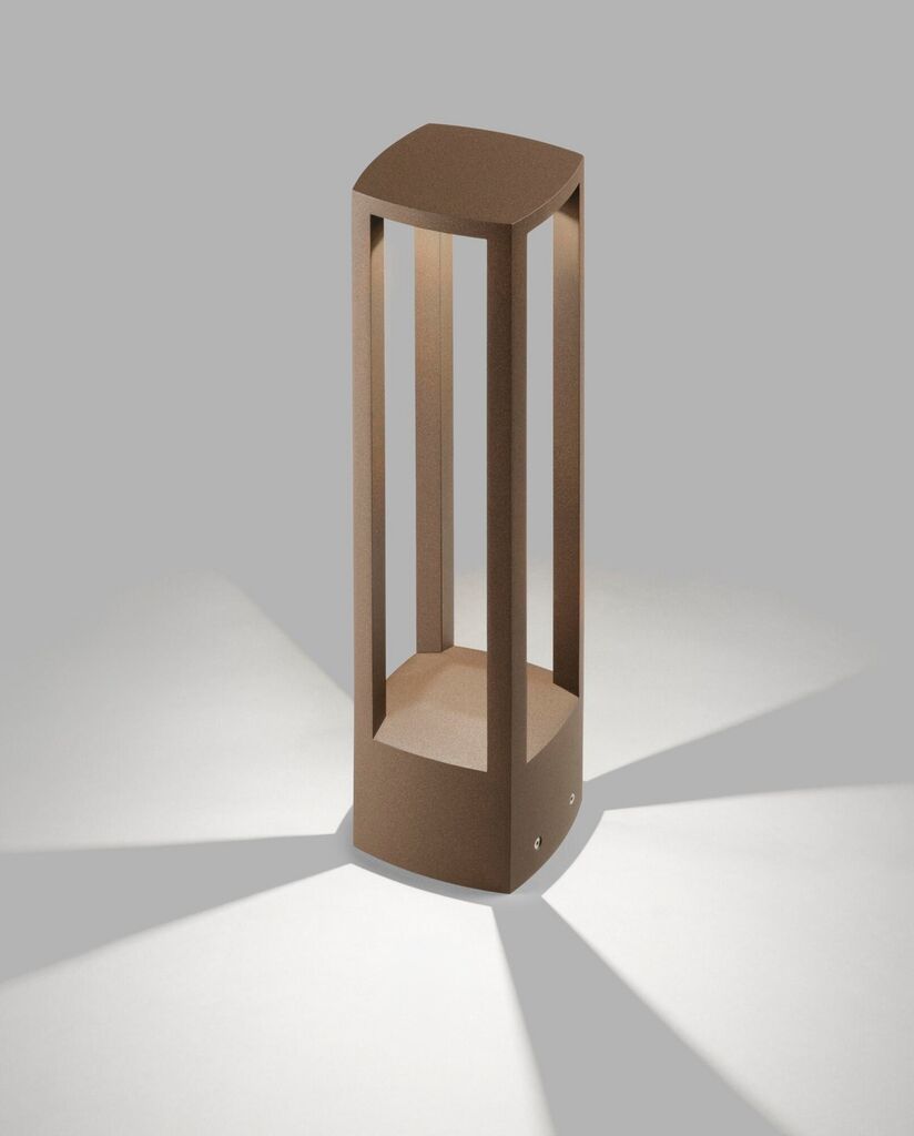 MIRAGE STAND
