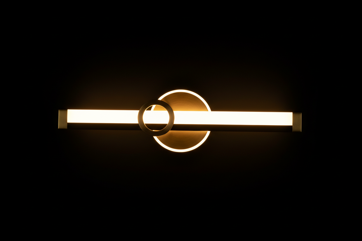 Accent Lighting