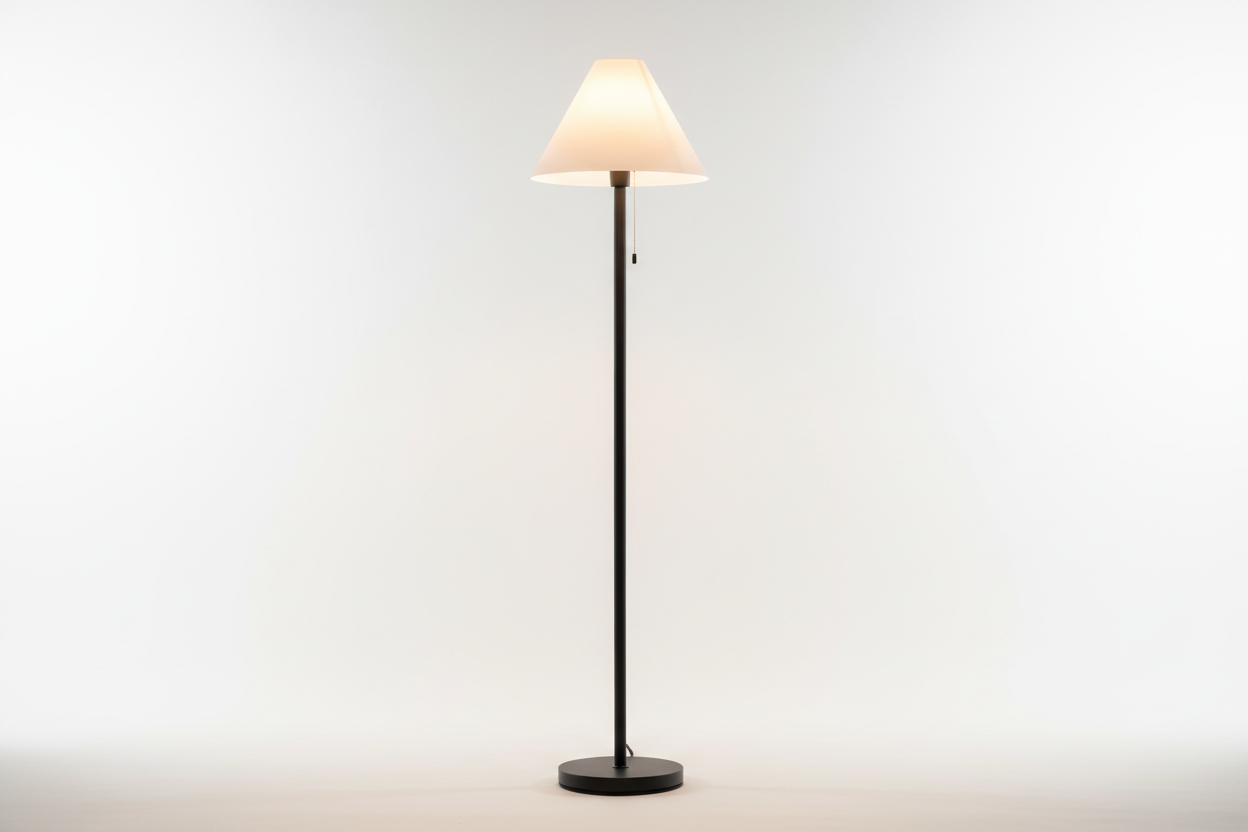 Floor Lamps