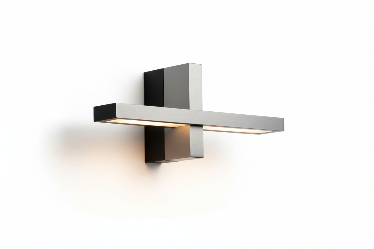 Outdoor Lighting