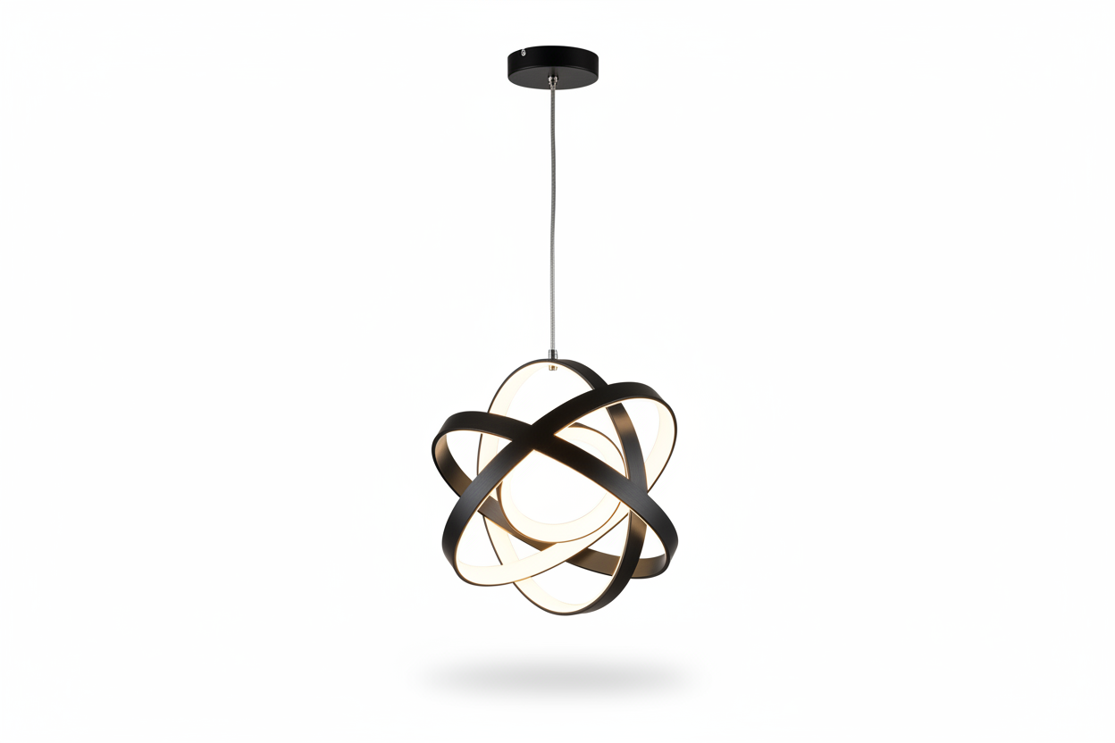 Pendant Lights