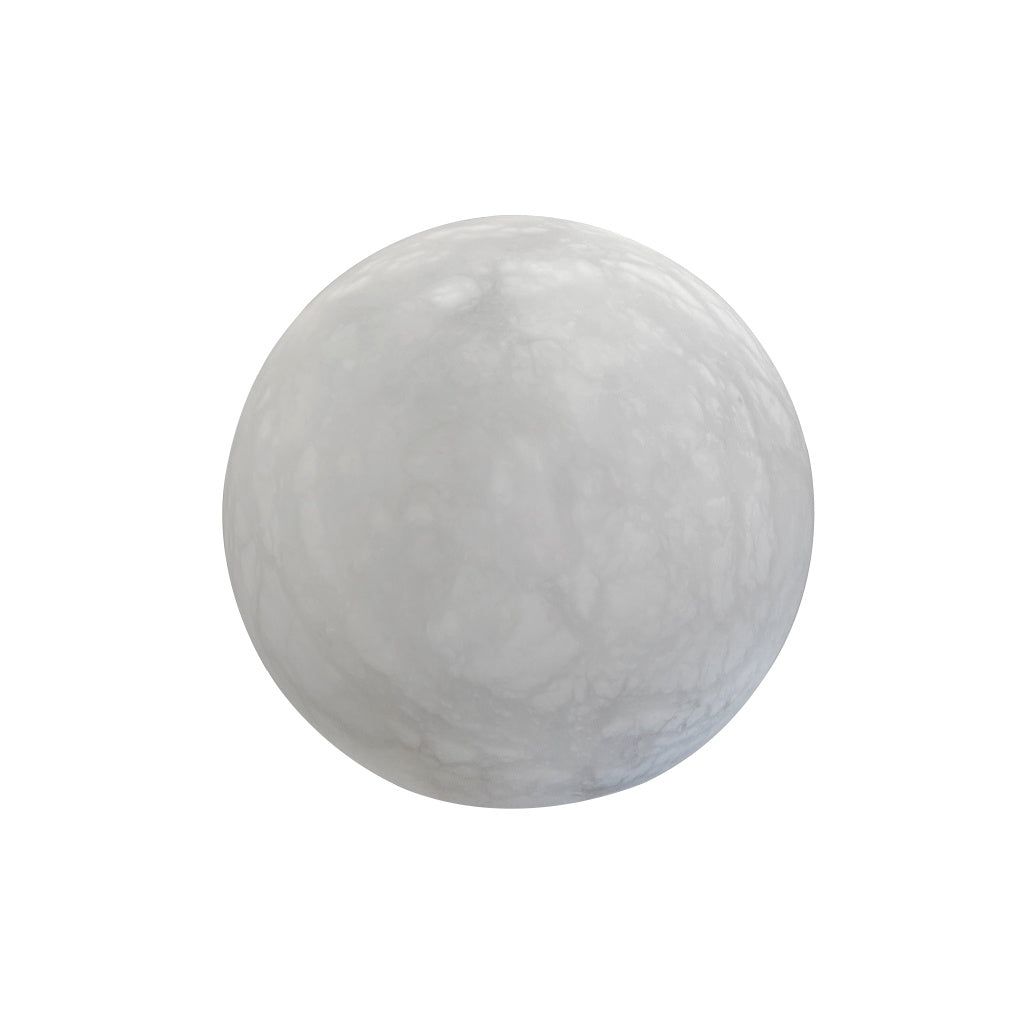 MOON Wall light