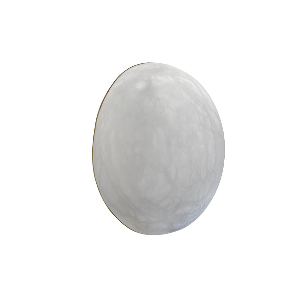 MOON Wall light