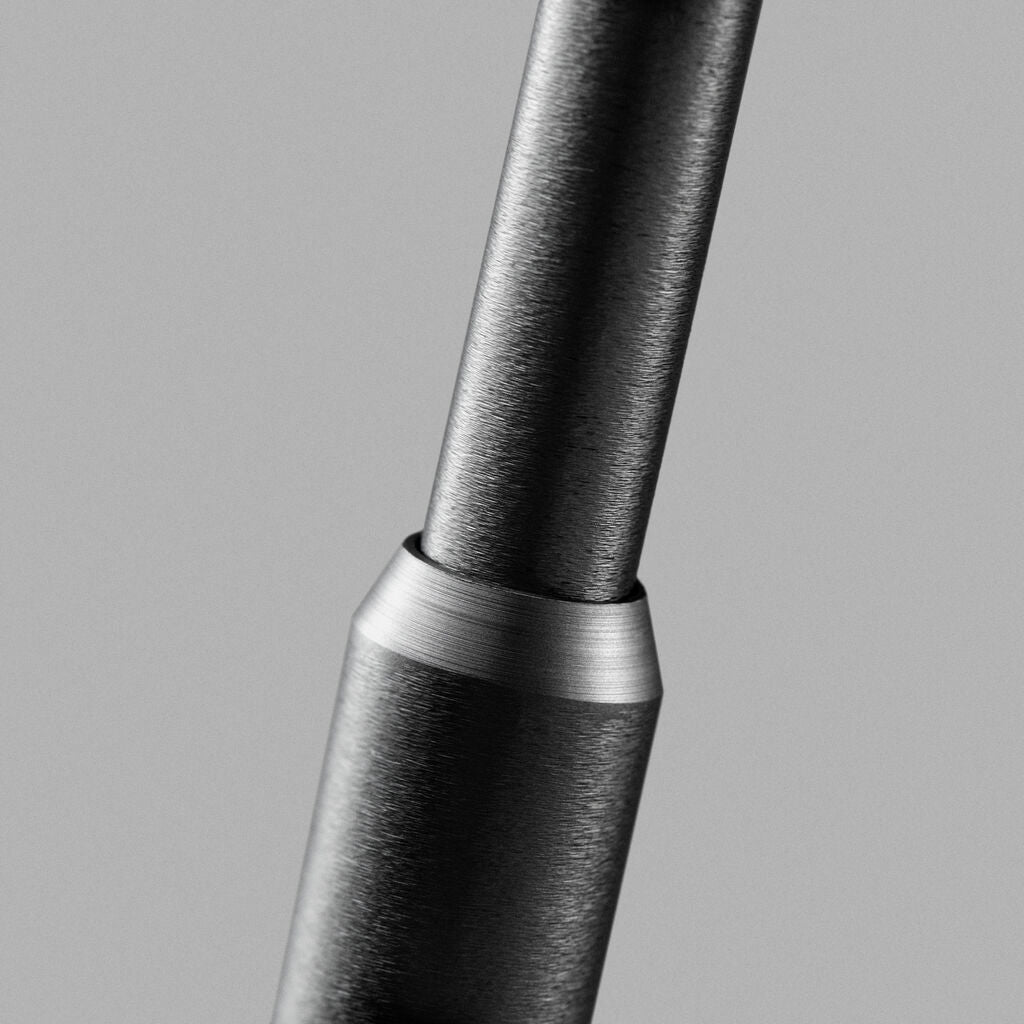 ORBIT F