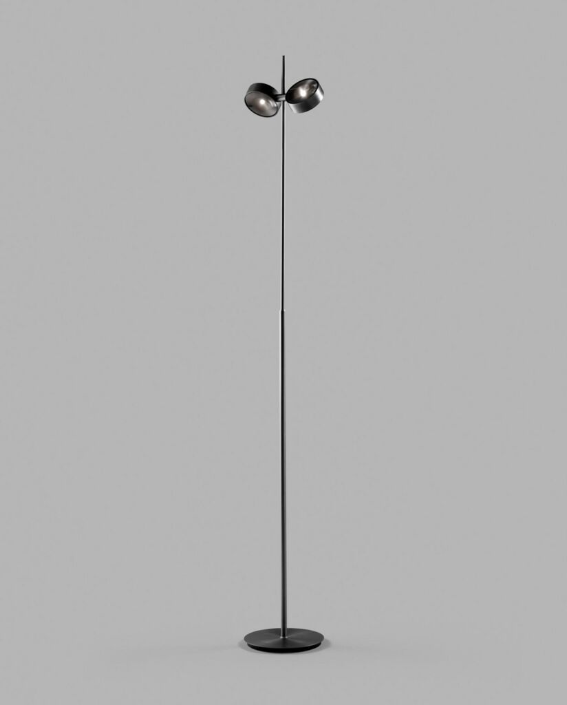 ORBIT F