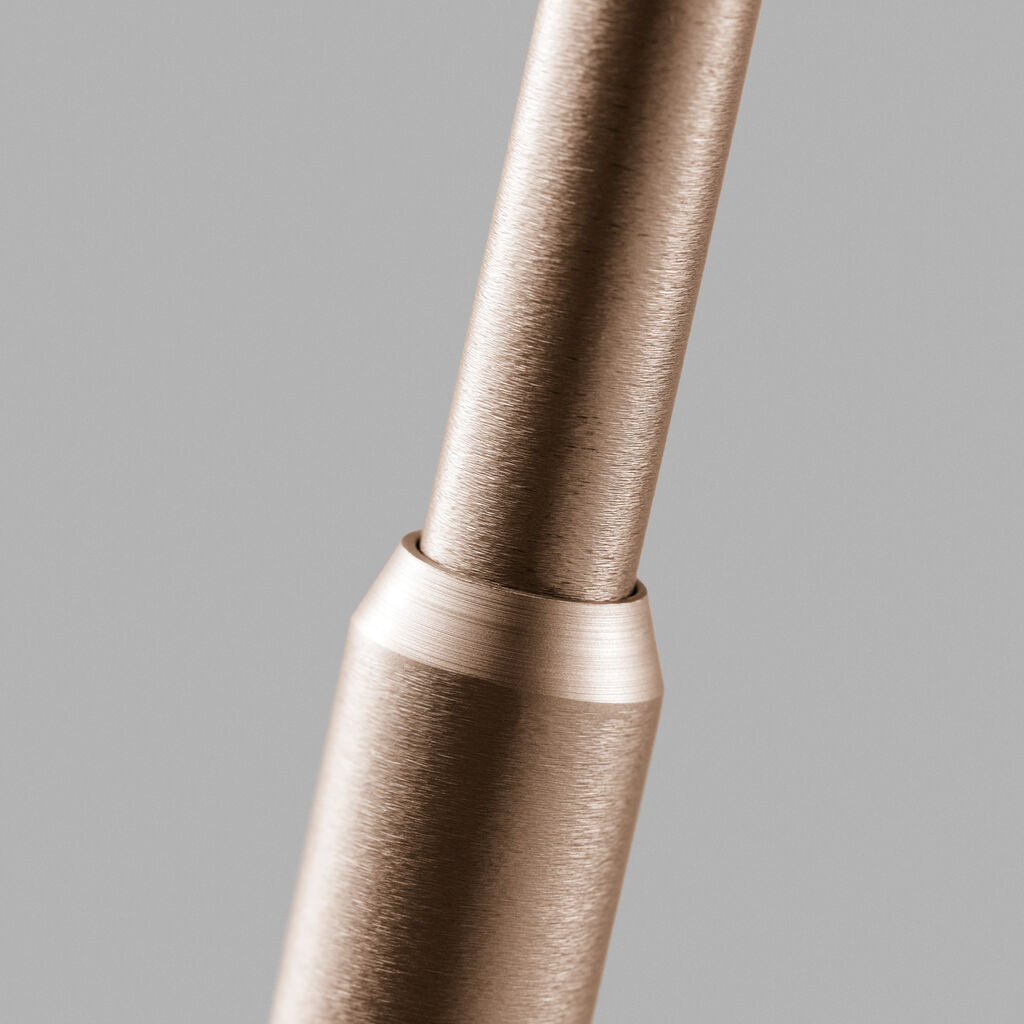 ORBIT F