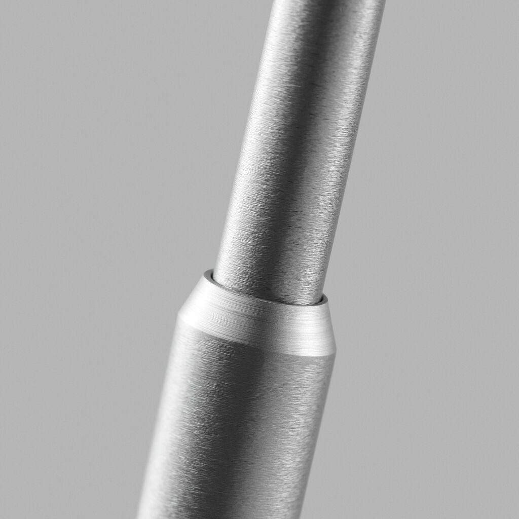 ORBIT F