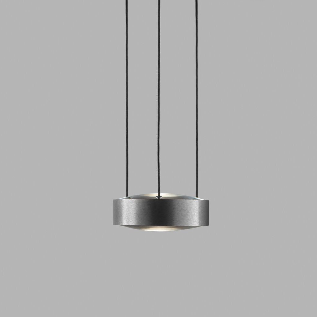 ORBIT S