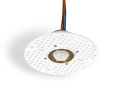 PEPE Motion Sensor Trimless